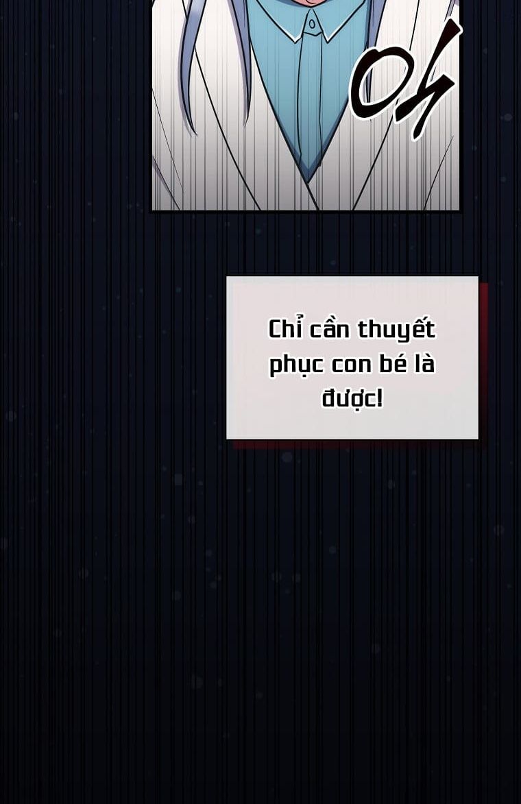 Bác Sĩ Trùng Sinh Chap 127 - Next Chap 128