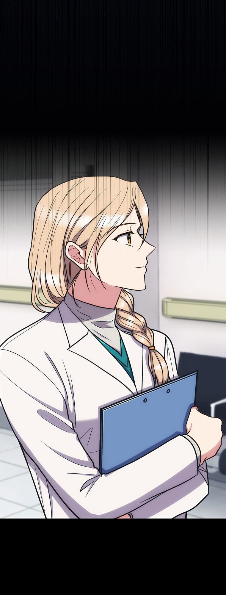 Bác Sĩ Trùng Sinh Chap 127 - Next Chap 128