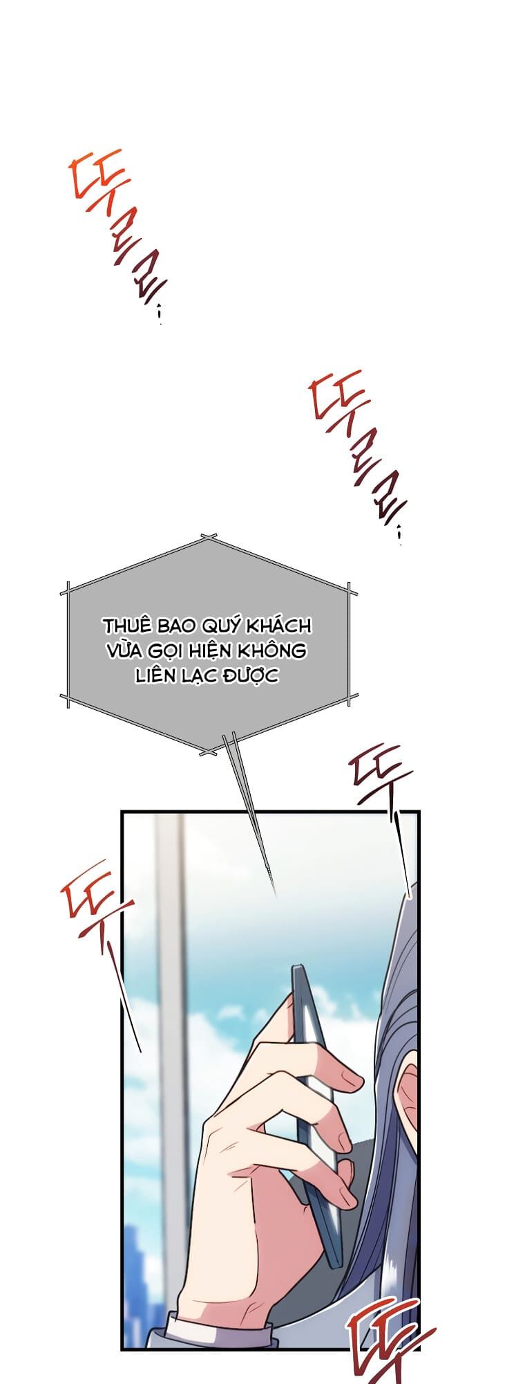 Bác Sĩ Trùng Sinh Chap 128 - Next Chap 129