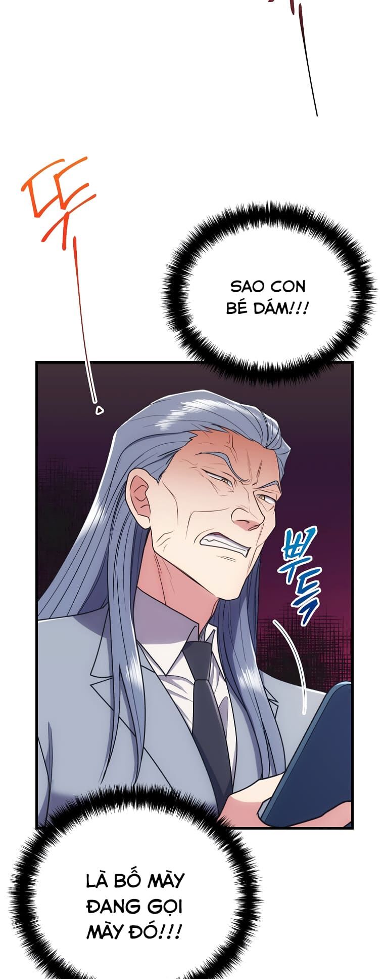 Bác Sĩ Trùng Sinh Chap 128 - Next Chap 129