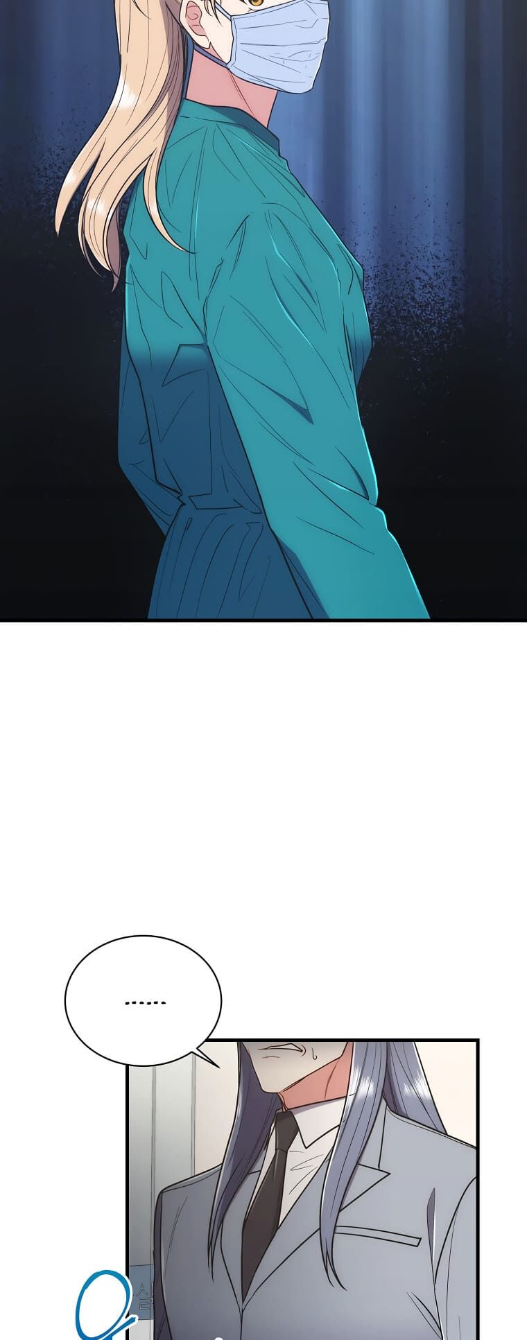 Bác Sĩ Trùng Sinh Chap 128 - Next Chap 129