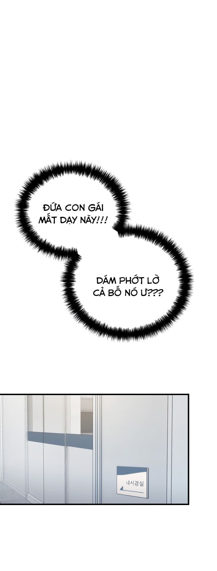 Bác Sĩ Trùng Sinh Chap 128 - Next Chap 129