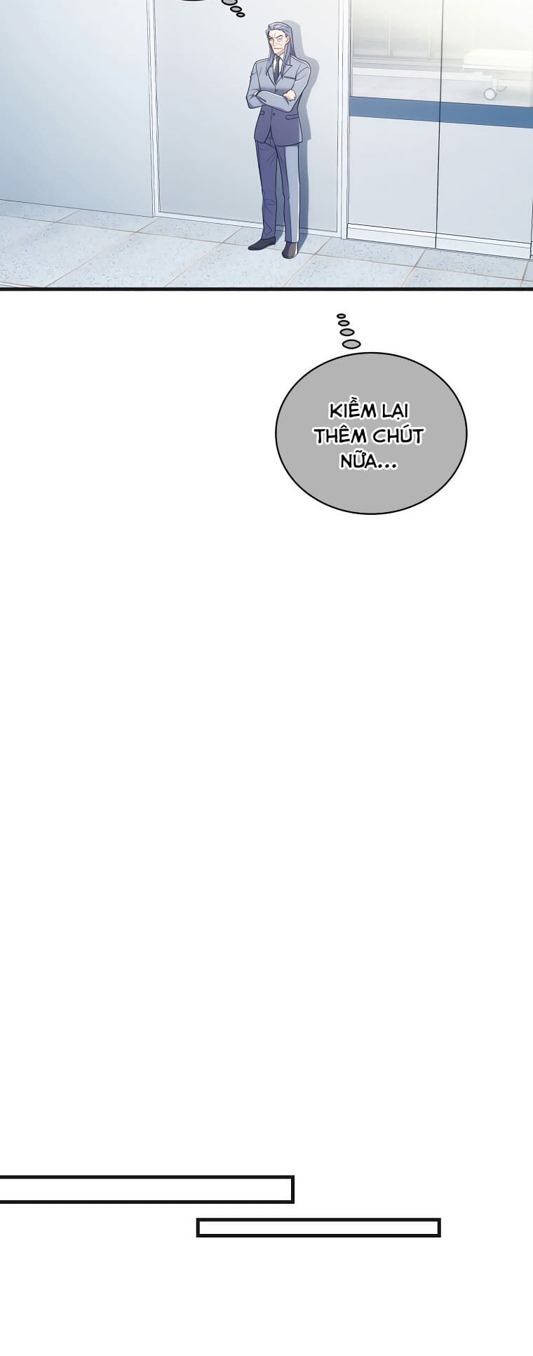 Bác Sĩ Trùng Sinh Chap 128 - Next Chap 129