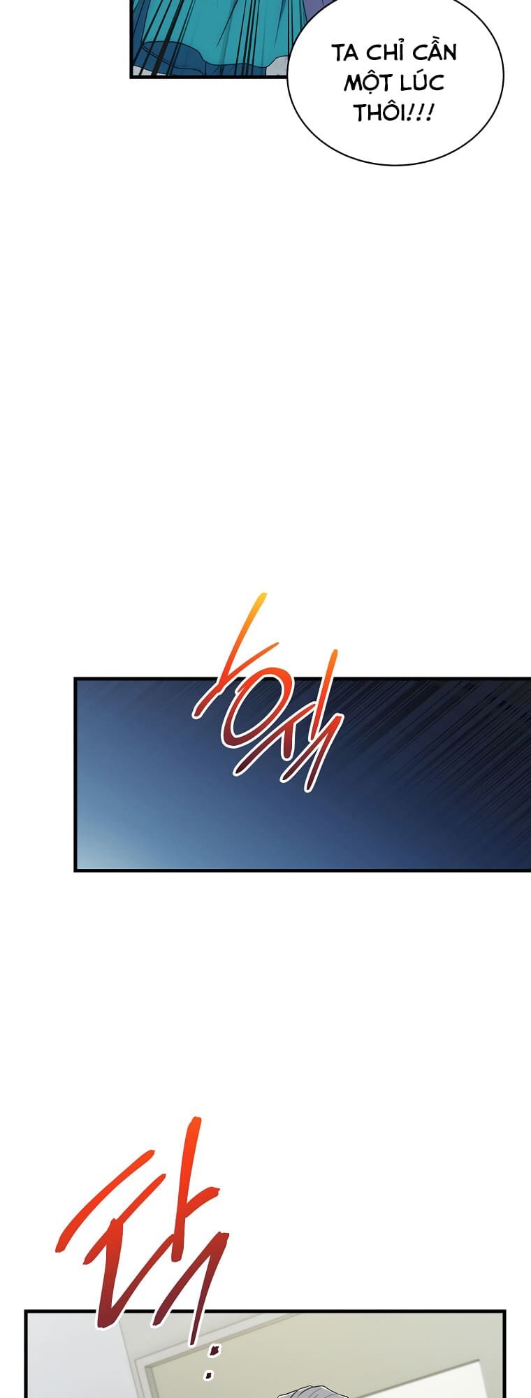 Bác Sĩ Trùng Sinh Chap 128 - Next Chap 129