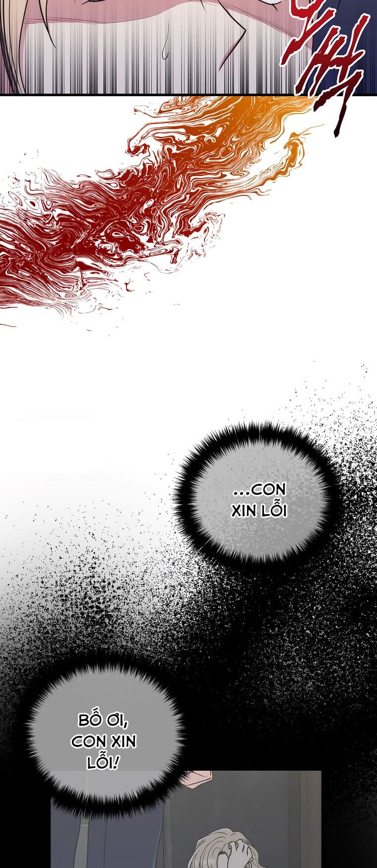 Bác Sĩ Trùng Sinh Chap 128 - Next Chap 129