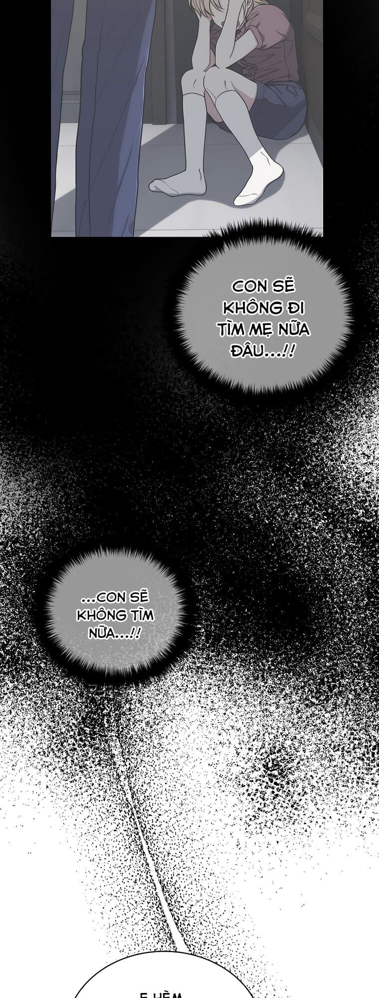 Bác Sĩ Trùng Sinh Chap 128 - Next Chap 129