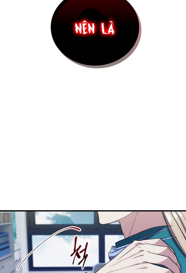 Bác Sĩ Trùng Sinh Chap 128 - Next Chap 129