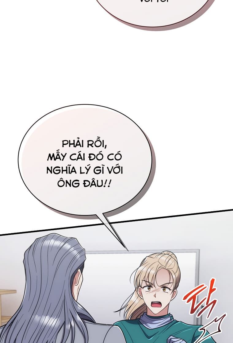 Bác Sĩ Trùng Sinh Chap 128 - Next Chap 129