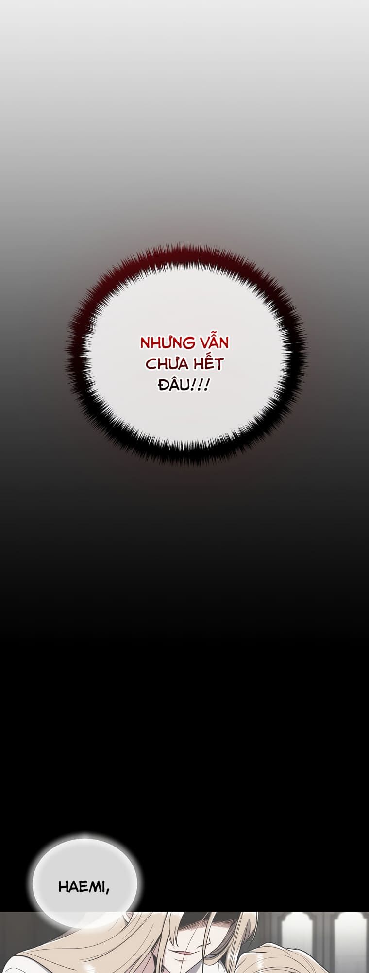 Bác Sĩ Trùng Sinh Chap 128 - Next Chap 129