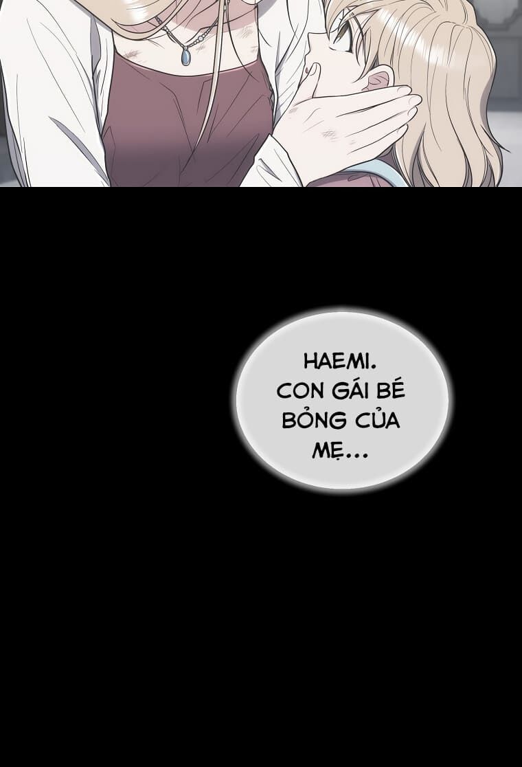 Bác Sĩ Trùng Sinh Chap 128 - Next Chap 129