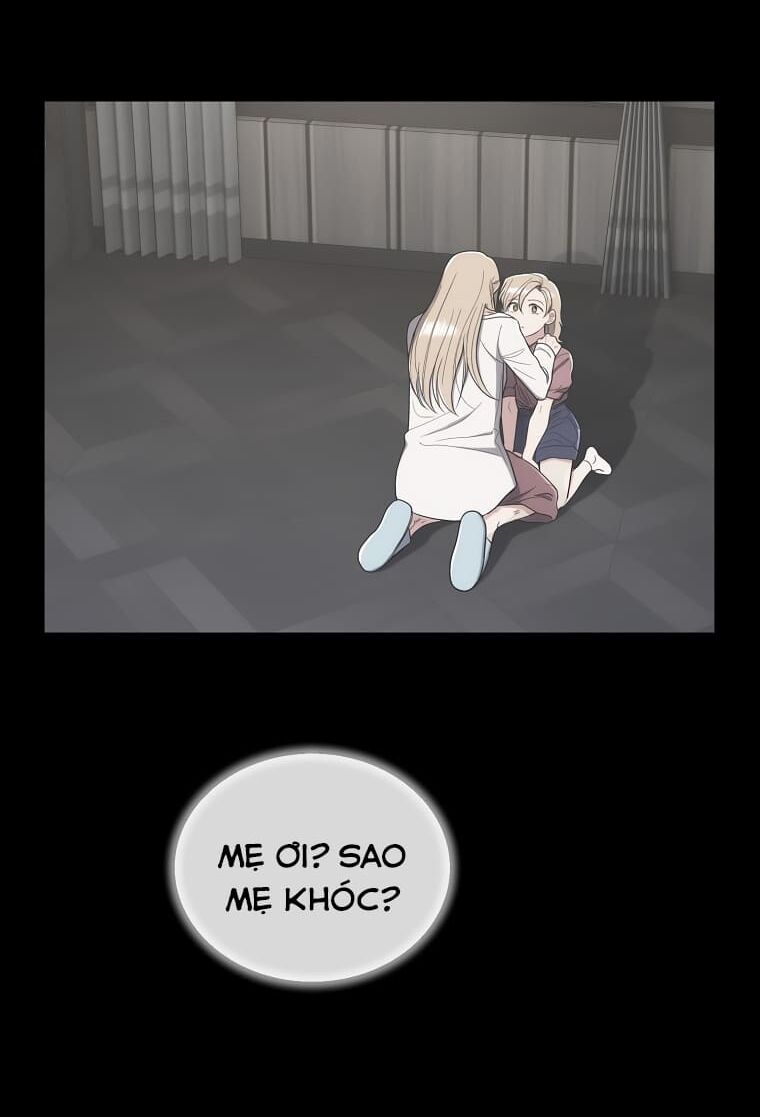 Bác Sĩ Trùng Sinh Chap 128 - Next Chap 129