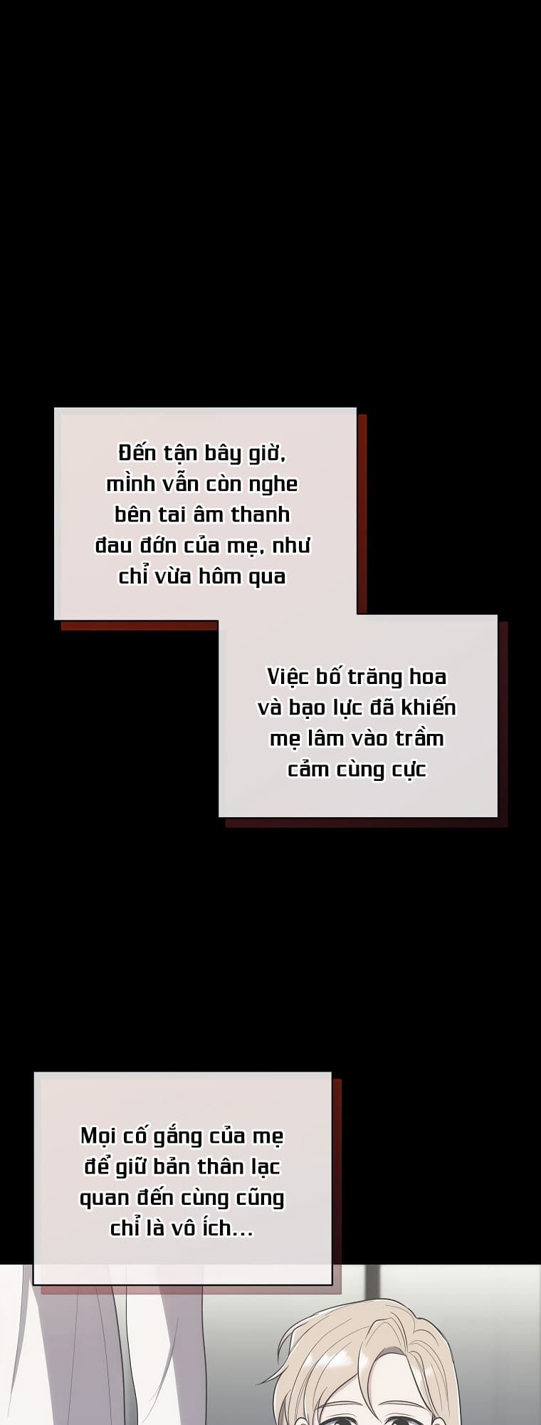 Bác Sĩ Trùng Sinh Chap 128 - Next Chap 129