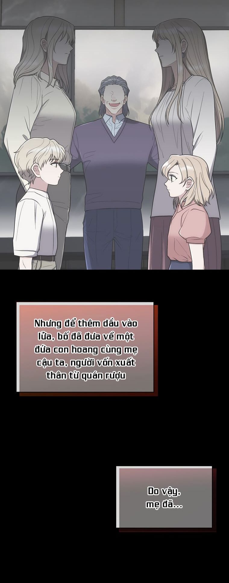 Bác Sĩ Trùng Sinh Chap 128 - Next Chap 129