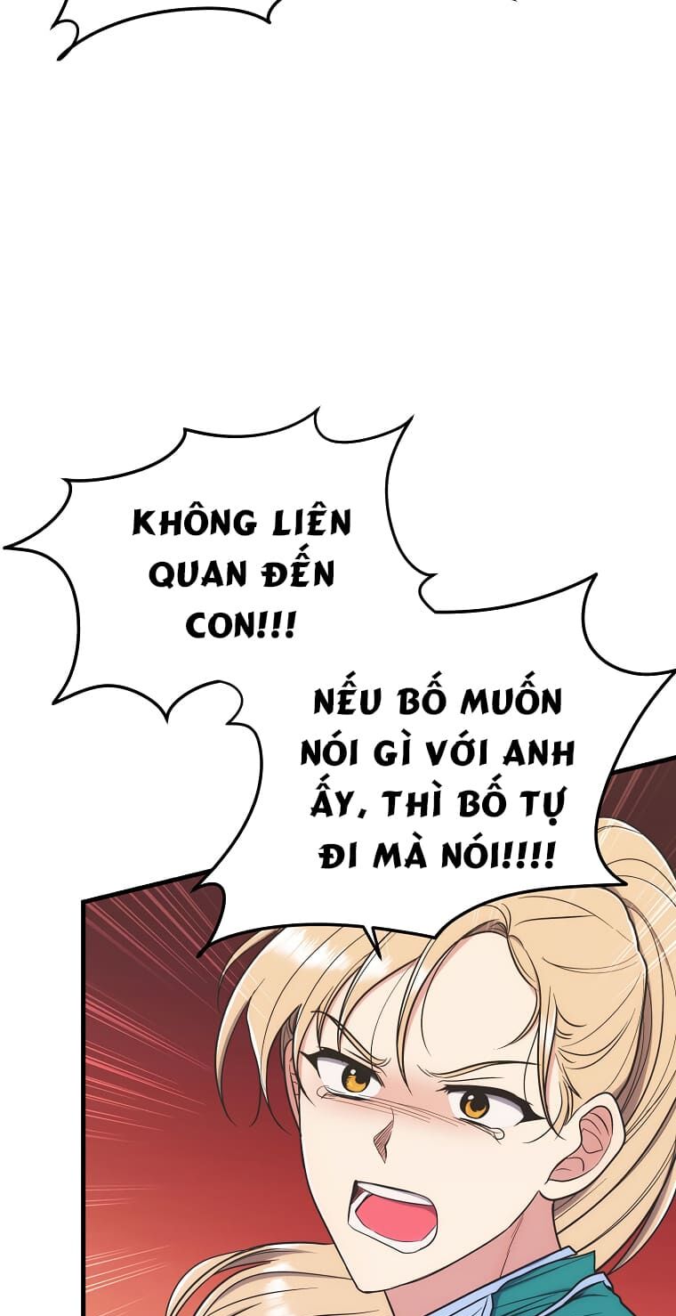 Bác Sĩ Trùng Sinh Chap 128 - Next Chap 129