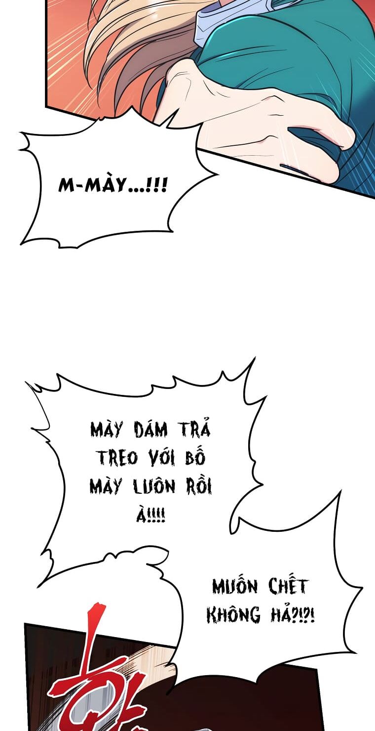 Bác Sĩ Trùng Sinh Chap 128 - Next Chap 129