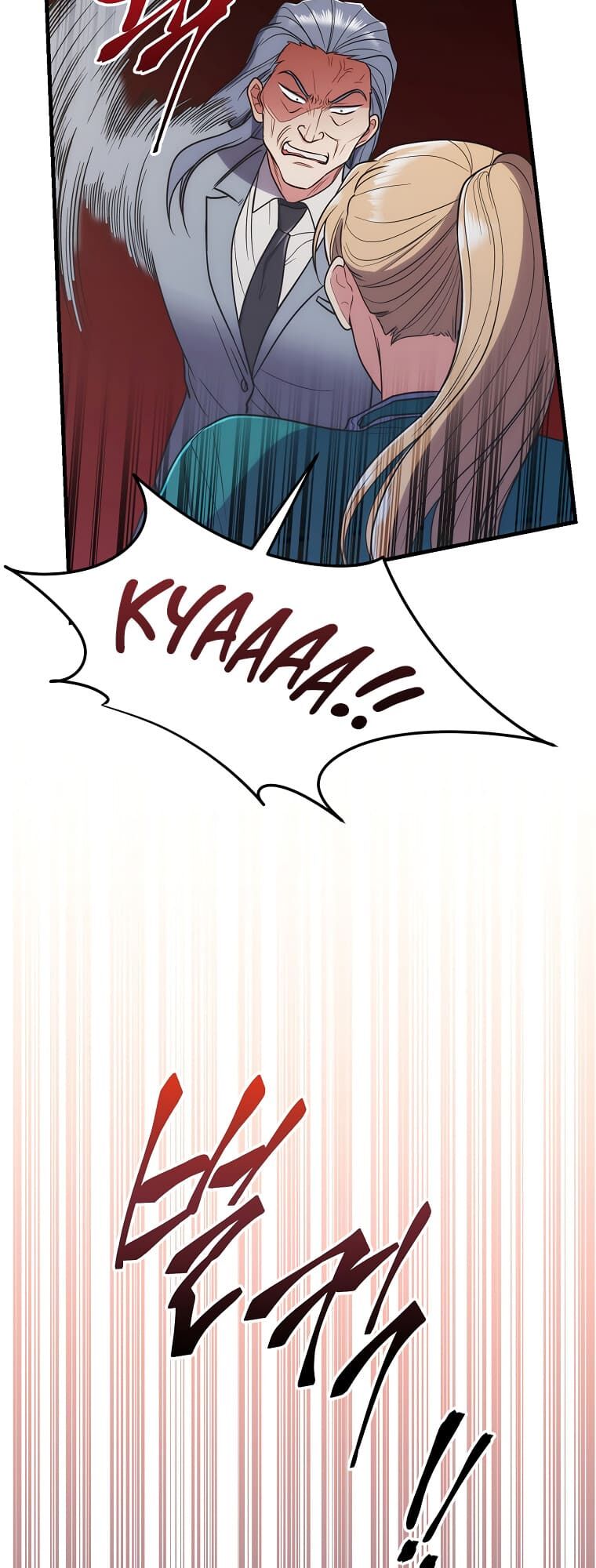 Bác Sĩ Trùng Sinh Chap 128 - Next Chap 129