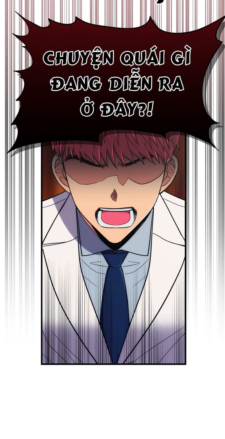 Bác Sĩ Trùng Sinh Chap 128 - Next Chap 129