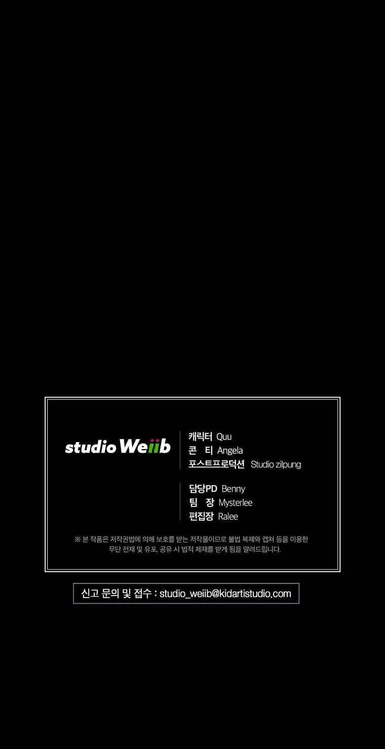 Bác Sĩ Trùng Sinh Chap 128 - Next Chap 129