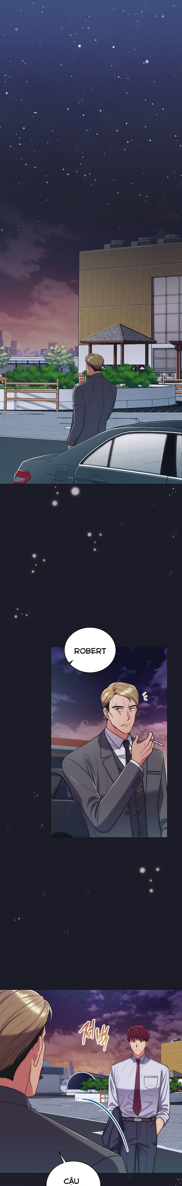 Bác Sĩ Trùng Sinh Chap 132 - Next Chap 133