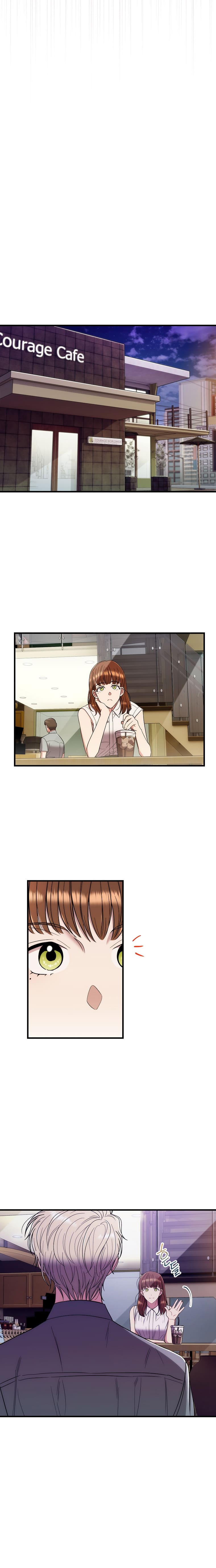 Bác Sĩ Trùng Sinh Chap 132 - Next Chap 133