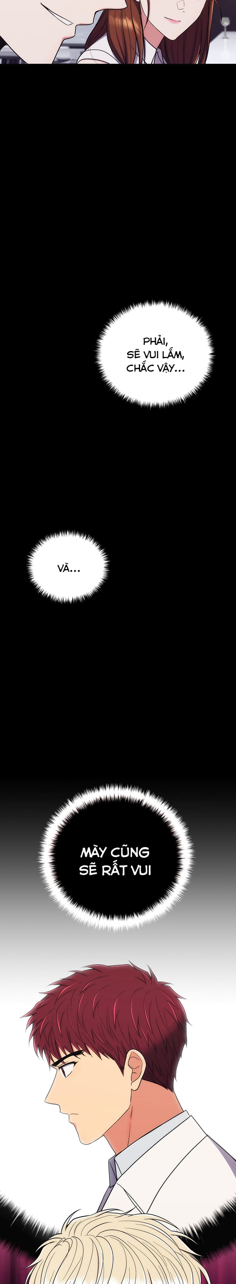 Bác Sĩ Trùng Sinh Chap 132 - Next Chap 133