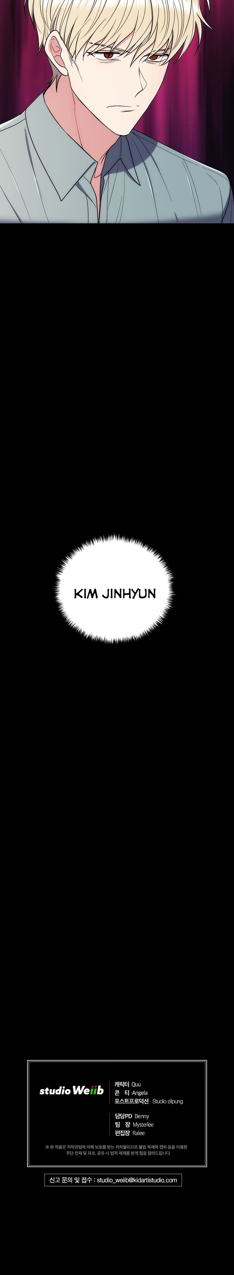 Bác Sĩ Trùng Sinh Chap 132 - Next Chap 133