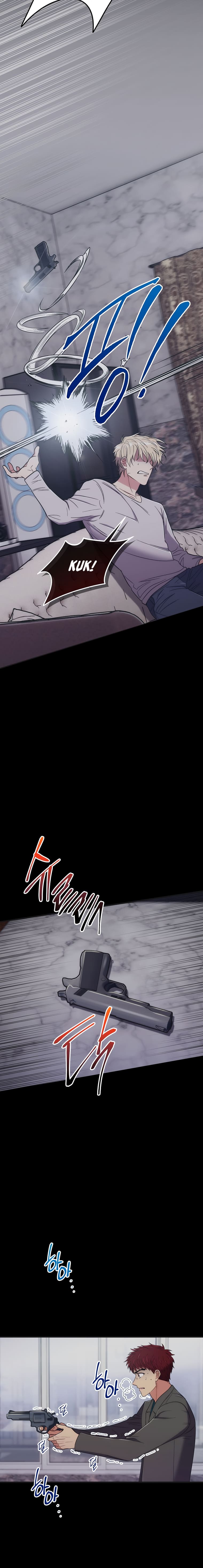 Bác Sĩ Trùng Sinh Chap 135 - Next Chap 136