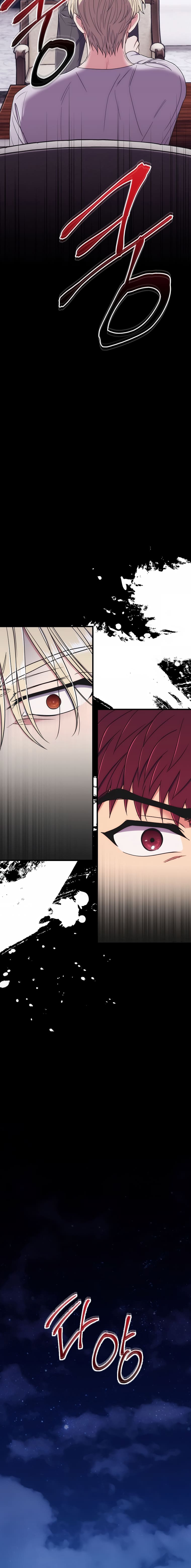 Bác Sĩ Trùng Sinh Chap 135 - Next Chap 136