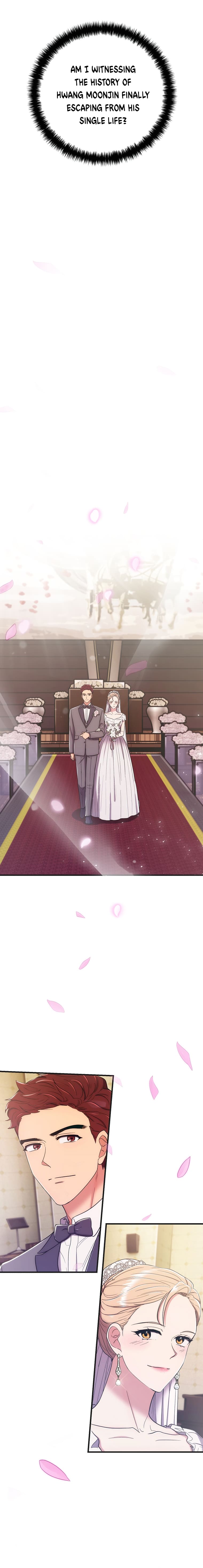 Bác Sĩ Trùng Sinh Chap 136 - Next Chap 137