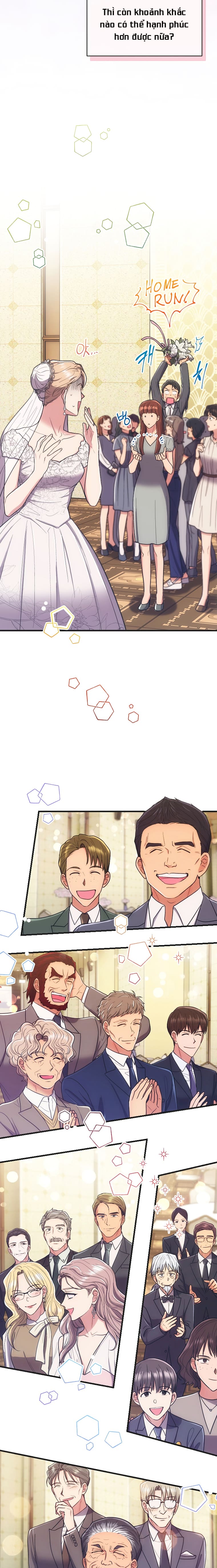 Bác Sĩ Trùng Sinh Chap 136 - Next Chap 137