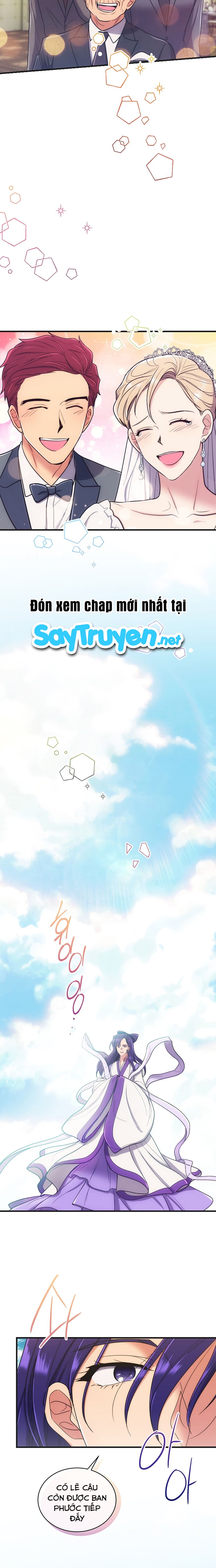 Bác Sĩ Trùng Sinh Chap 136 - Next Chap 137