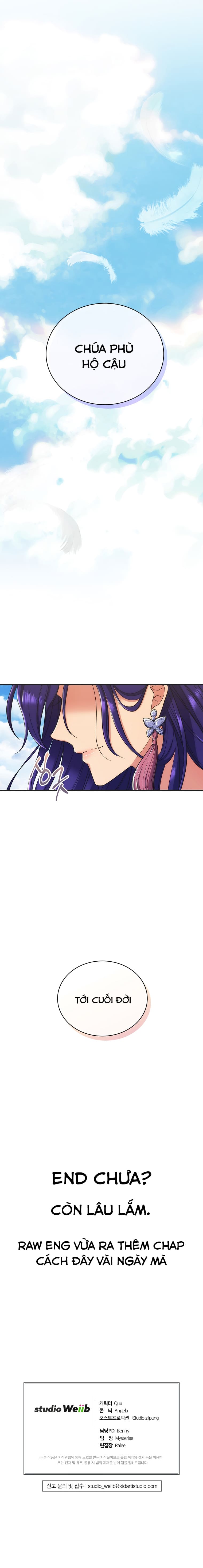 Bác Sĩ Trùng Sinh Chap 136 - Next Chap 137