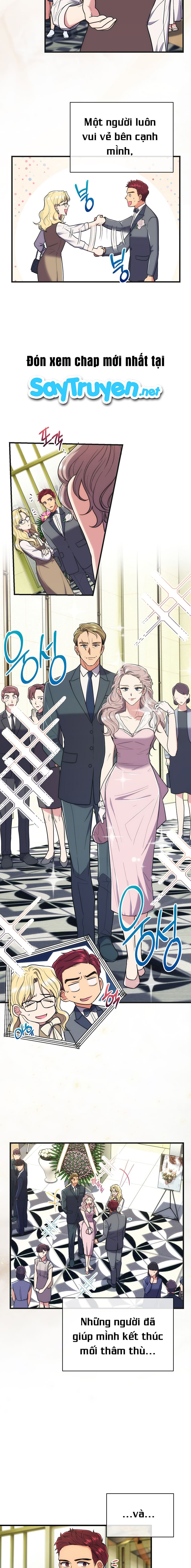 Bác Sĩ Trùng Sinh Chap 136 - Next Chap 137