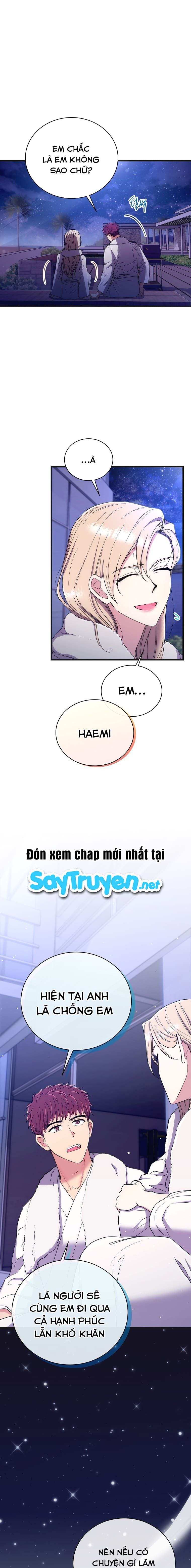 Bác Sĩ Trùng Sinh Chap 137 - Next Chap 138