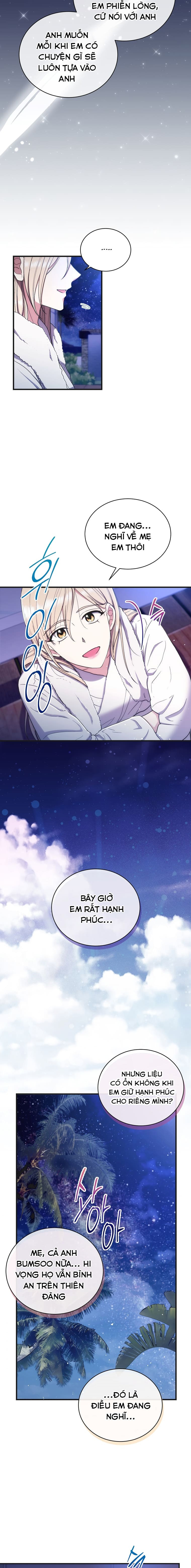 Bác Sĩ Trùng Sinh Chap 137 - Next Chap 138