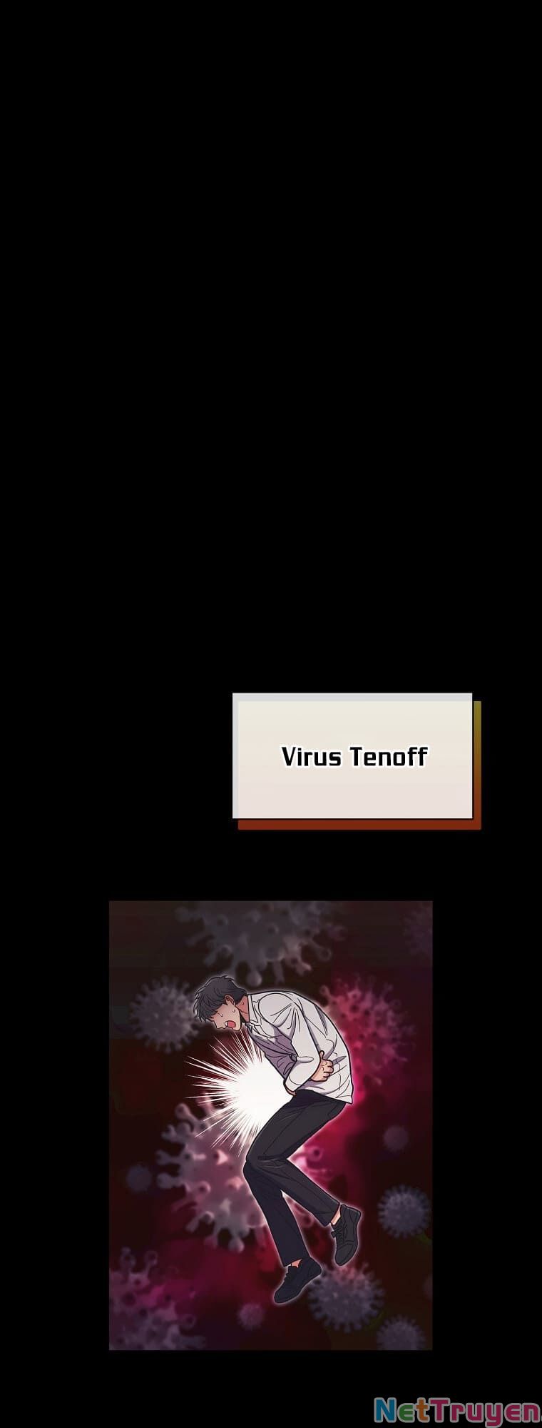 Bác Sĩ Trùng Sinh Chap 139 - Next Chap 140