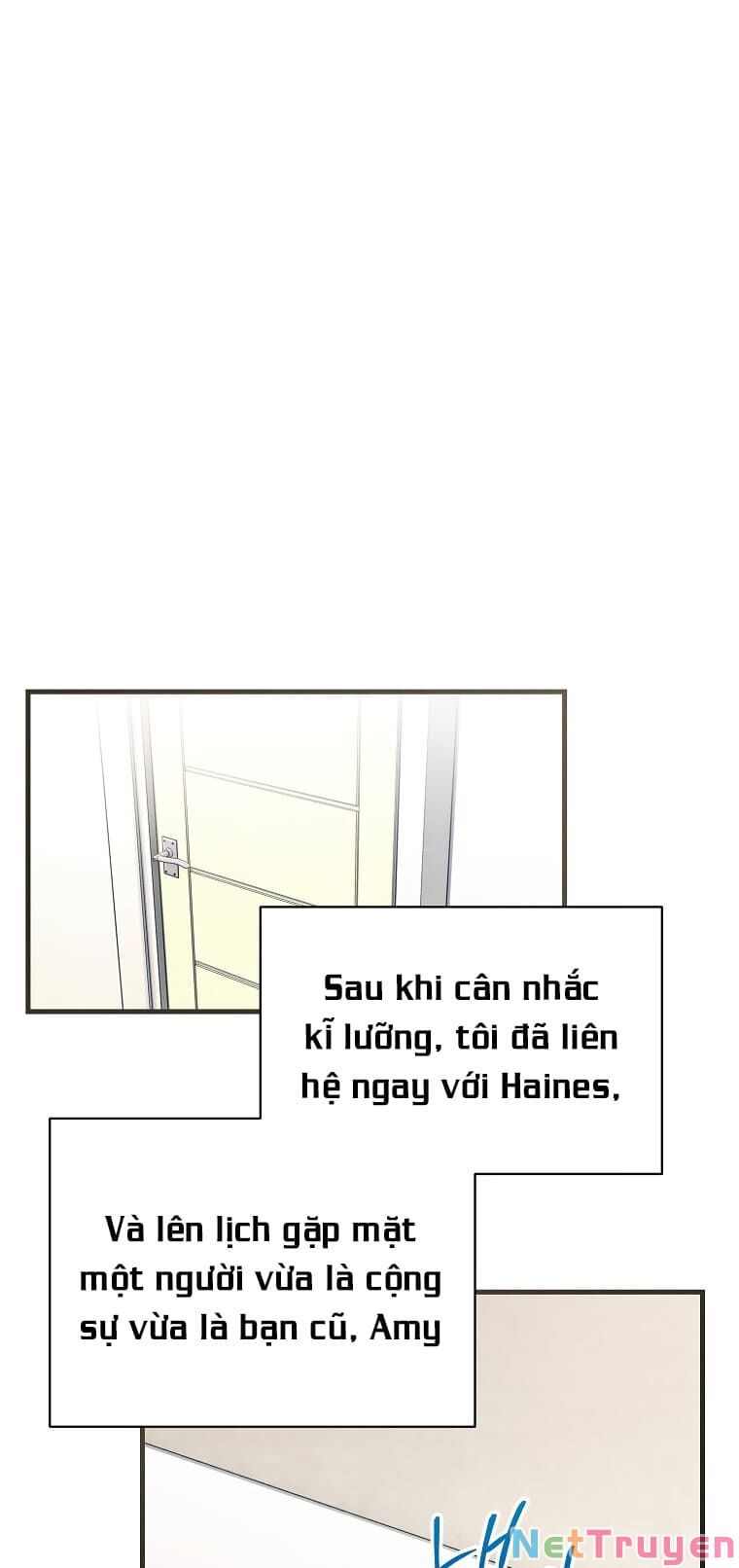 Bác Sĩ Trùng Sinh Chap 139 - Next Chap 140
