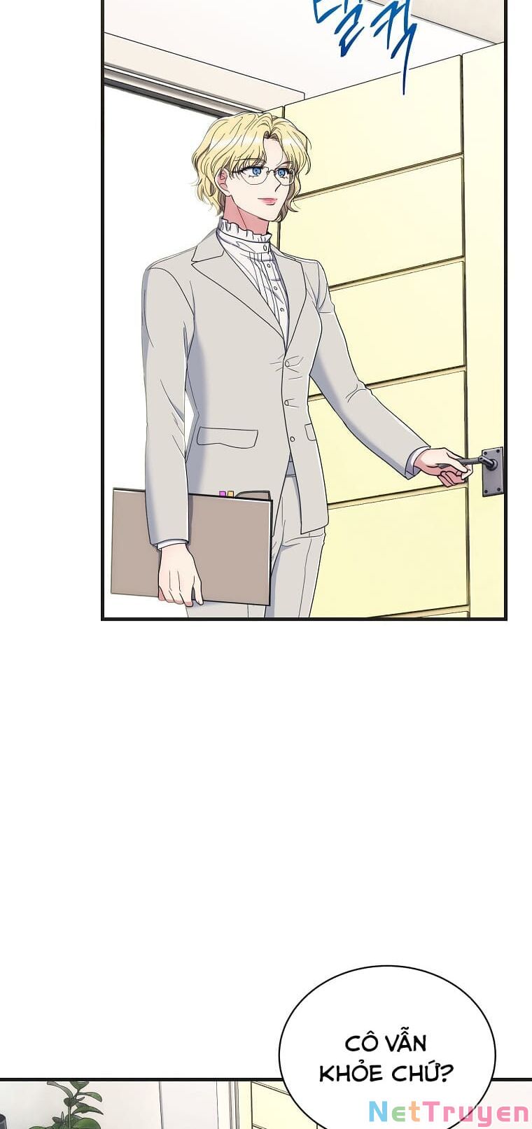 Bác Sĩ Trùng Sinh Chap 139 - Next Chap 140