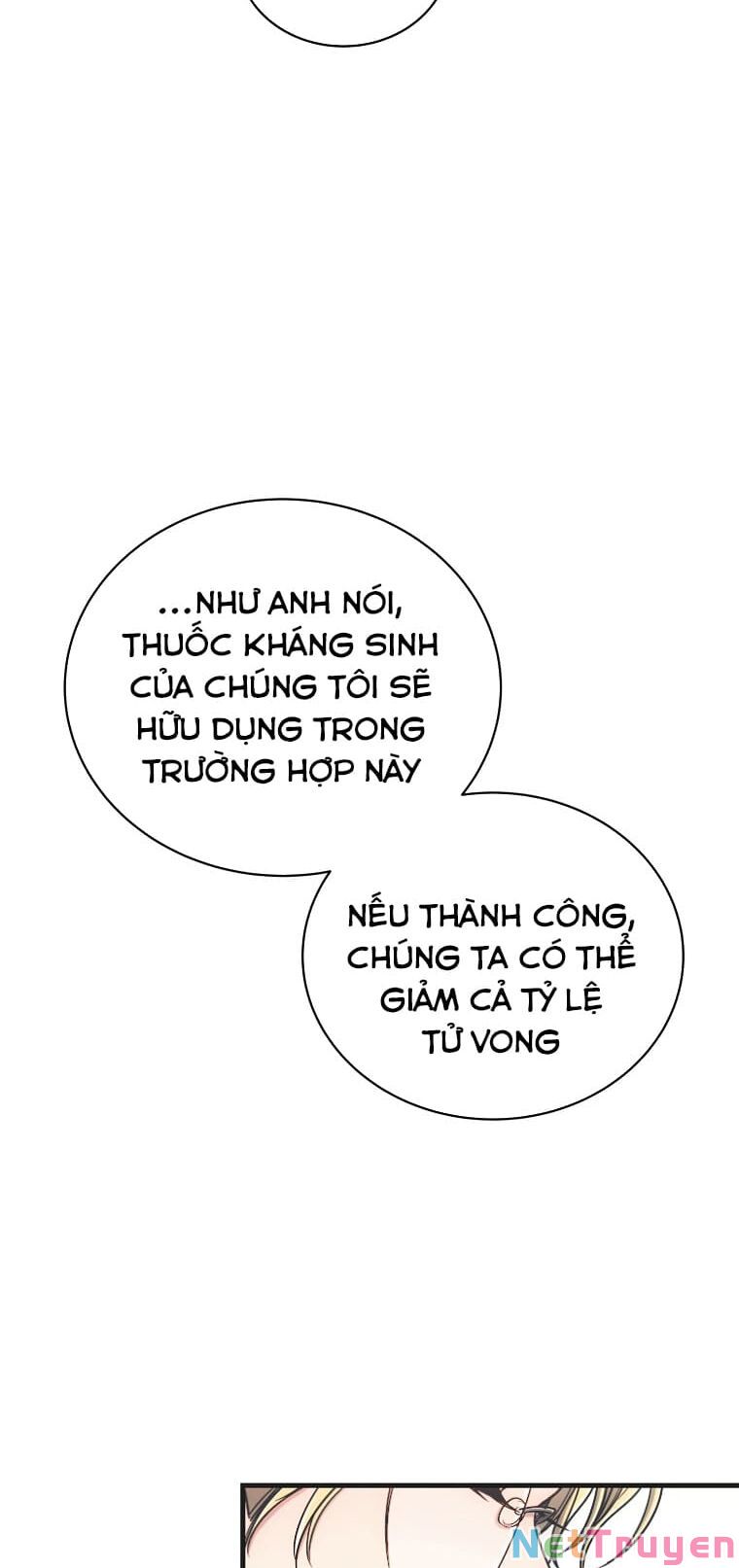 Bác Sĩ Trùng Sinh Chap 139 - Next Chap 140