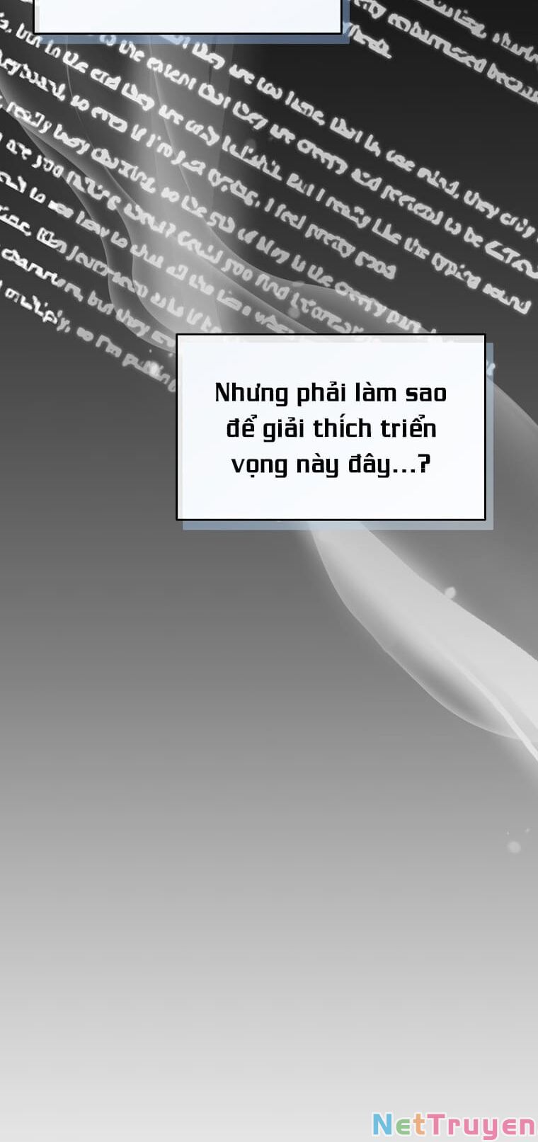 Bác Sĩ Trùng Sinh Chap 139 - Next Chap 140