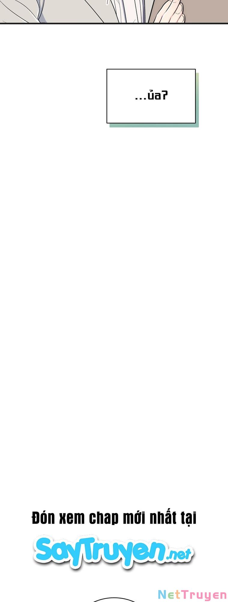 Bác Sĩ Trùng Sinh Chap 139 - Next Chap 140
