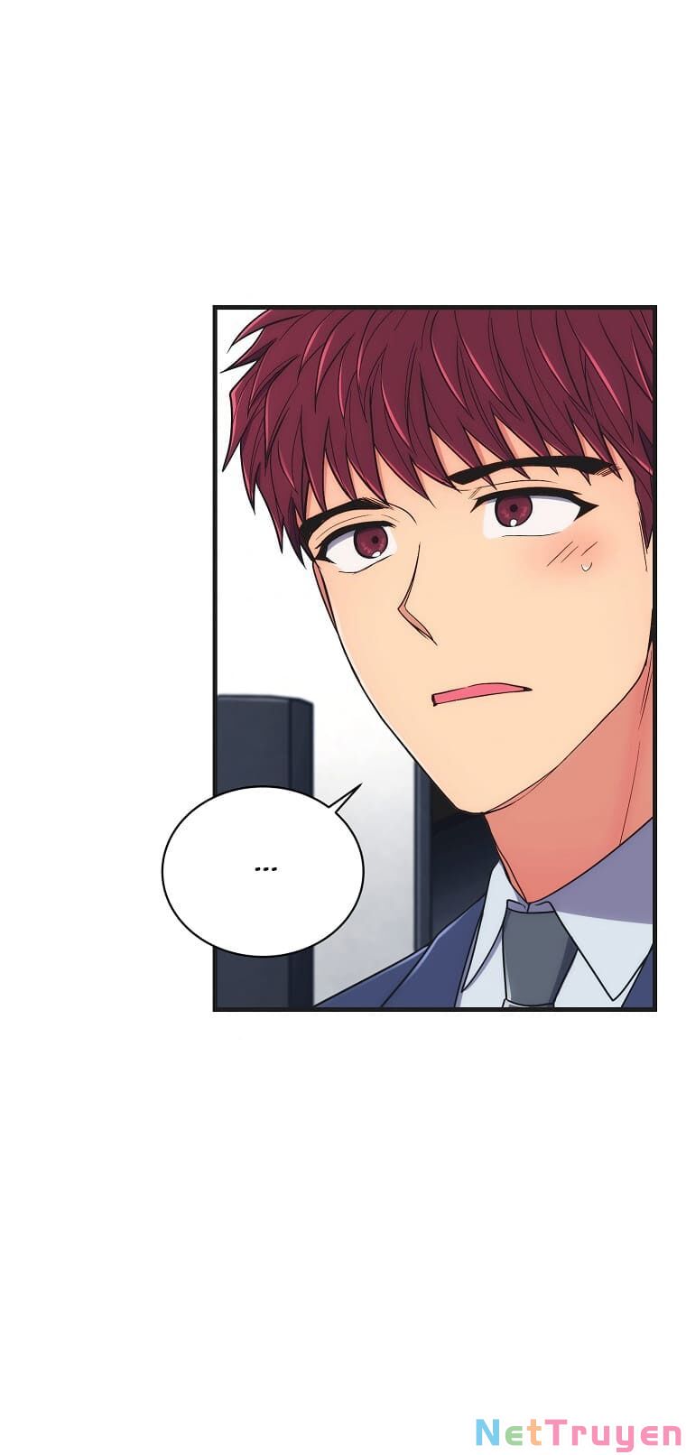 Bác Sĩ Trùng Sinh Chap 139 - Next Chap 140