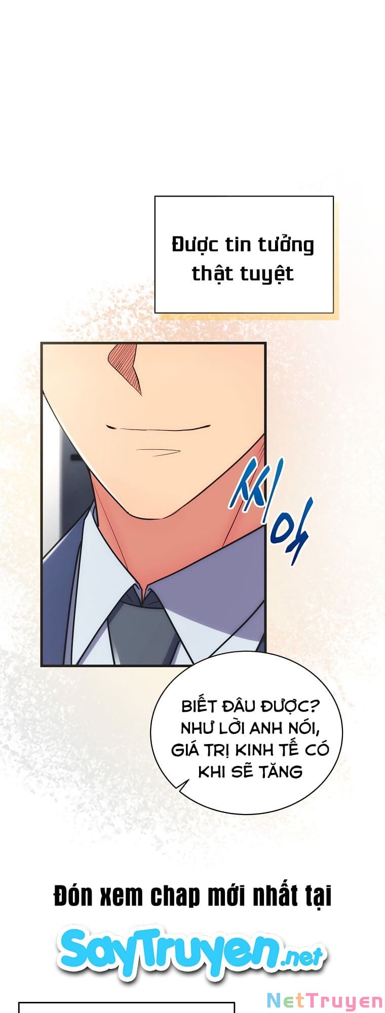 Bác Sĩ Trùng Sinh Chap 139 - Next Chap 140