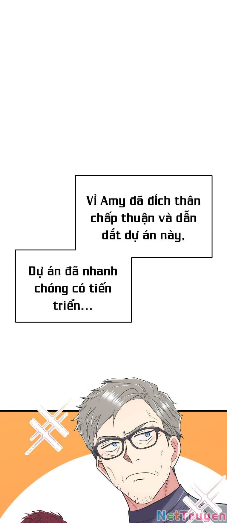 Bác Sĩ Trùng Sinh Chap 139 - Next Chap 140