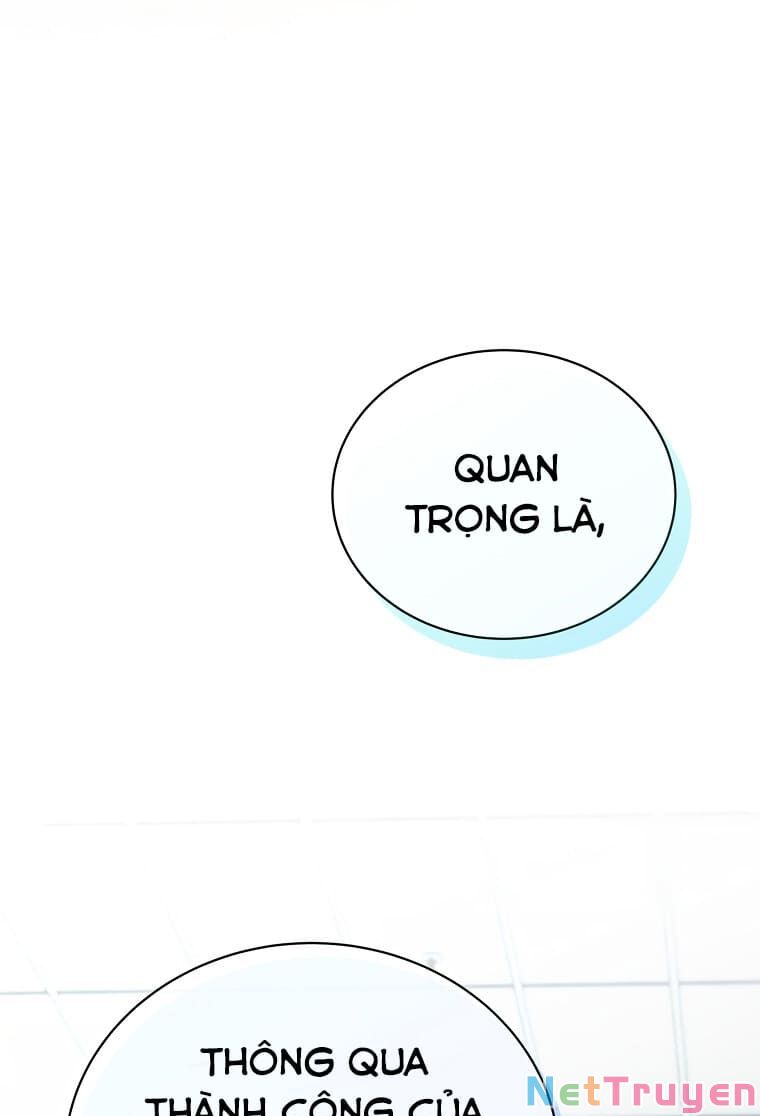 Bác Sĩ Trùng Sinh Chap 139 - Next Chap 140