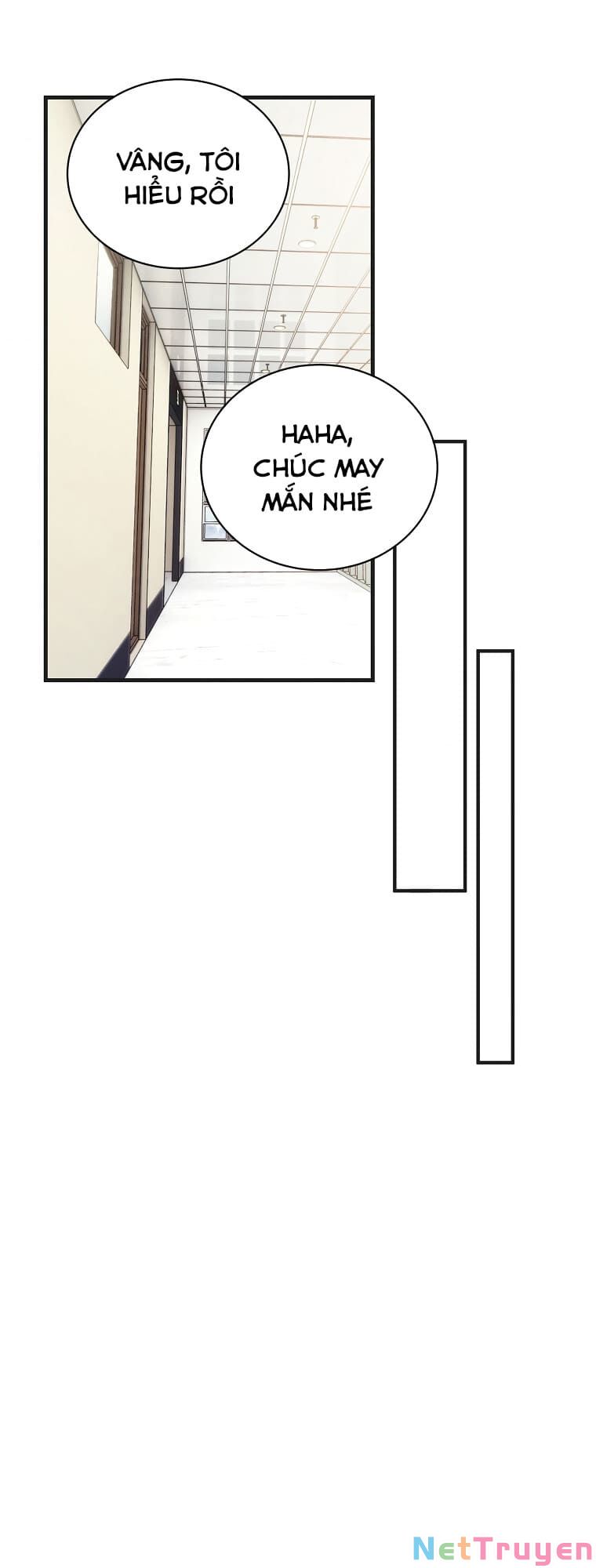 Bác Sĩ Trùng Sinh Chap 139 - Next Chap 140