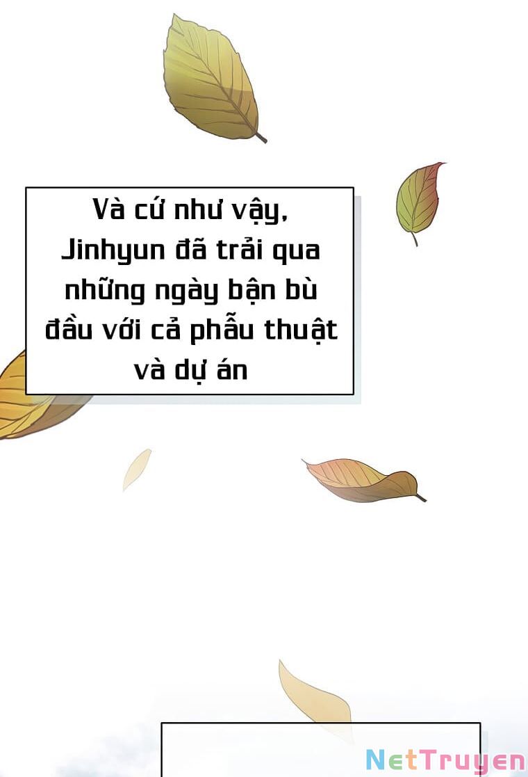 Bác Sĩ Trùng Sinh Chap 139 - Next Chap 140