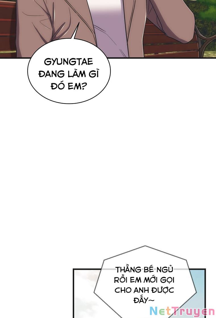 Bác Sĩ Trùng Sinh Chap 139 - Next Chap 140