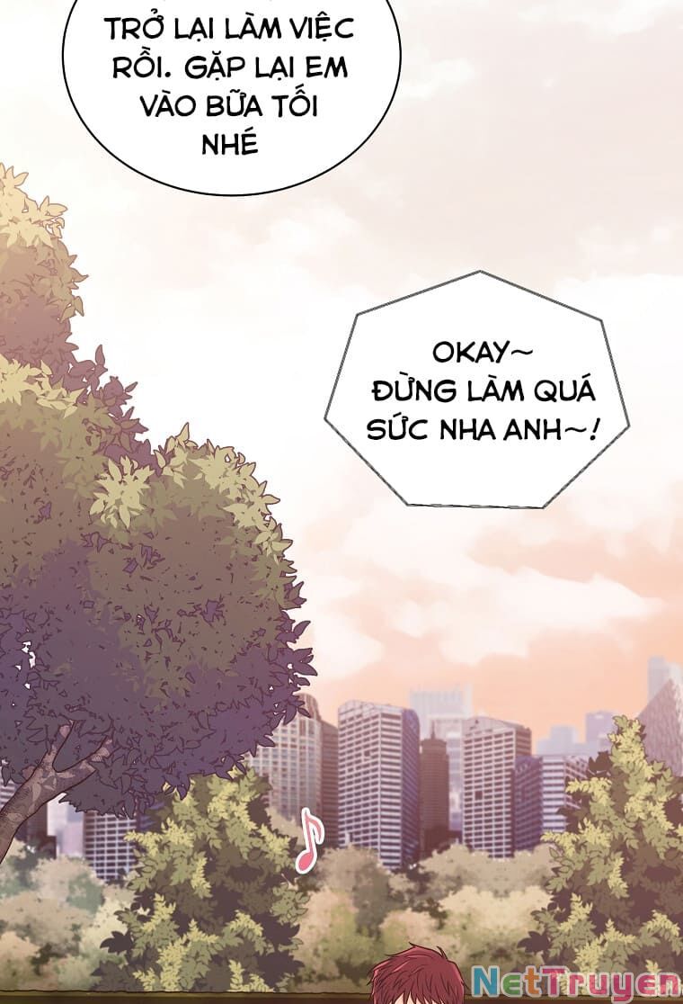 Bác Sĩ Trùng Sinh Chap 139 - Next Chap 140
