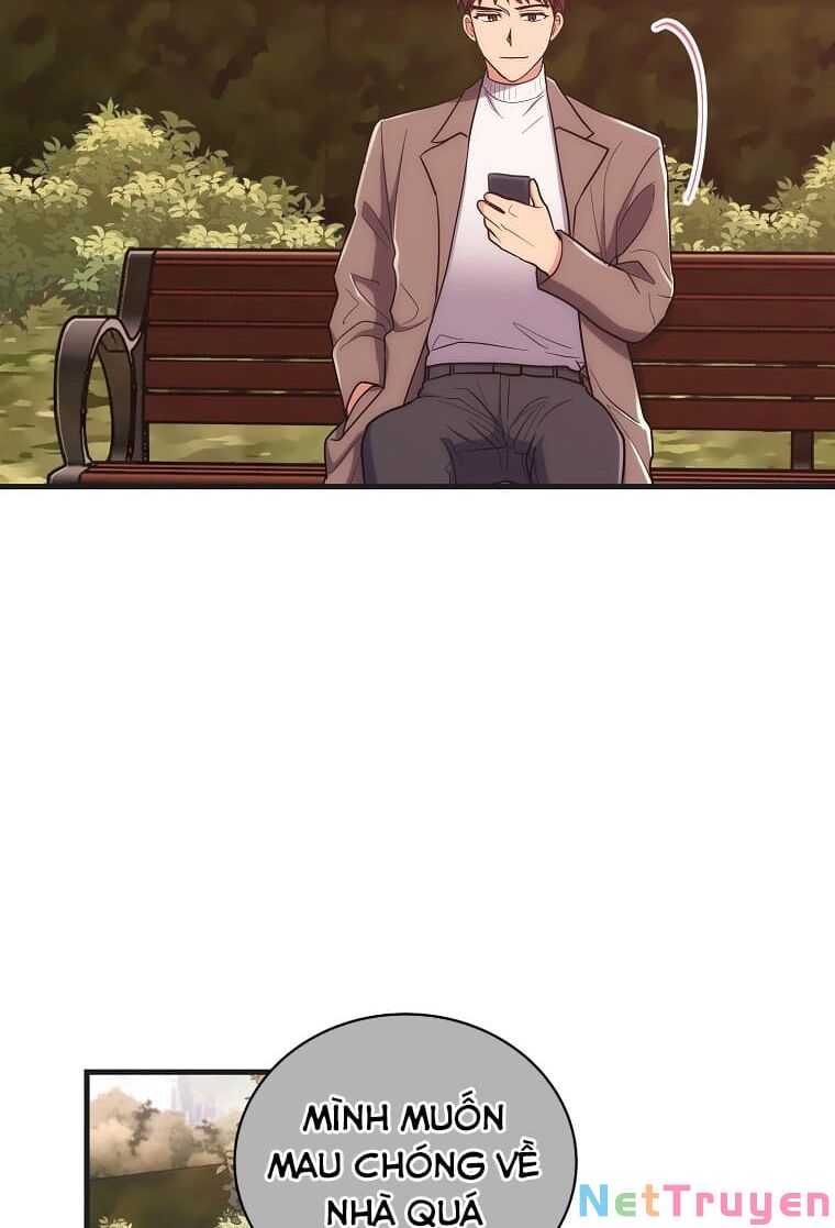 Bác Sĩ Trùng Sinh Chap 139 - Next Chap 140